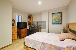 Piso en venta en L'Antiga Esquerra de l'Eixample en Barcelona