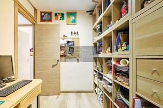Piso en venta en L'Antiga Esquerra de l'Eixample en Barcelona