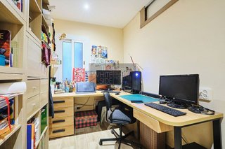 Piso en venta en L'Antiga Esquerra de l'Eixample en Barcelona