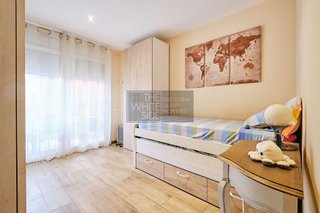 Piso en venta en L'Antiga Esquerra de l'Eixample en Barcelona