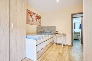 Piso en venta en L'Antiga Esquerra de l'Eixample en Barcelona