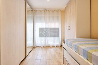Piso en venta en L'Antiga Esquerra de l'Eixample en Barcelona