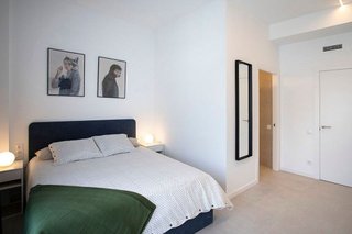 Piso en venta en Centre en Badalona