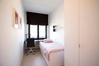 Piso en venta en Centre en Badalona