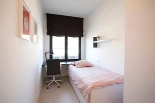 Piso en venta en Centre en Badalona