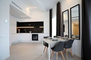 Piso en venta en Centre en Badalona