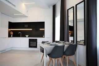 Piso en venta en Centre en Badalona