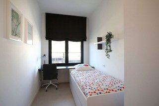Piso en venta en Centre en Badalona