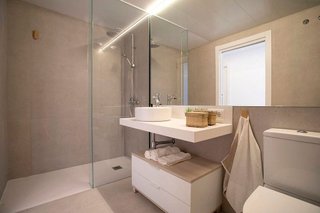 Piso en venta en Centre en Badalona