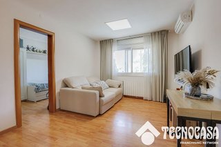 Piso en venta en Centre en Ripollet