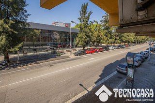 Piso en venta en Centre en Ripollet