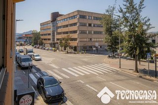 Piso en venta en Centre en Ripollet