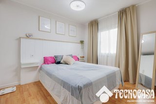 Piso en venta en Centre en Ripollet