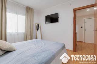 Piso en venta en Centre en Ripollet
