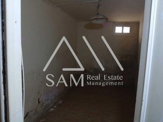 Piso en venta en La Salut - Lloreda en Badalona