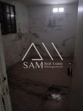Piso en venta en La Salut - Lloreda en Badalona
