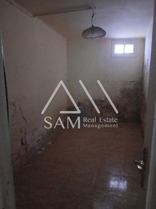 Piso en venta en La Salut - Lloreda en Badalona