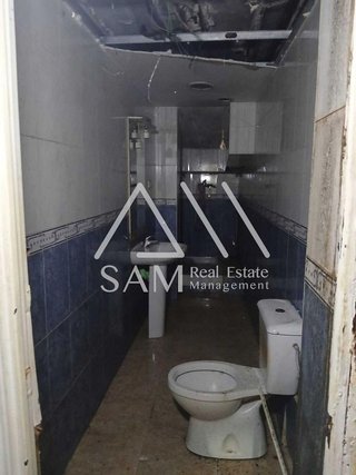 Piso en venta en La Salut - Lloreda en Badalona