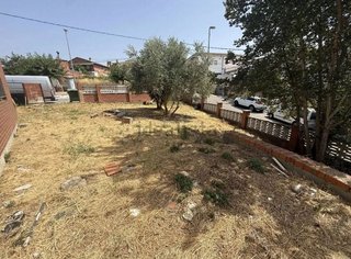 Chalet en venta en Polinyà