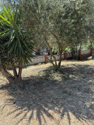 Chalet en venta en Polinyà