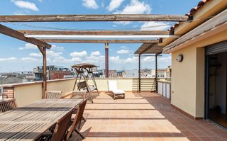 Dúplex en venta en Sant Julià - El Pla del Diable en Vilafranca del Penedès
