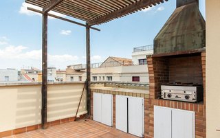 Dúplex en venta en Sant Julià - El Pla del Diable en Vilafranca del Penedès