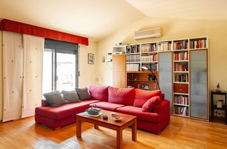 Dúplex en venta en Sant Julià - El Pla del Diable en Vilafranca del Penedès