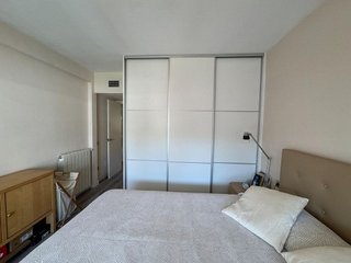 Piso en venta en La Pineda en Castelldefels