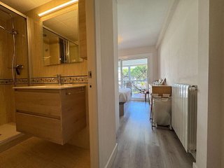 Piso en venta en La Pineda en Castelldefels