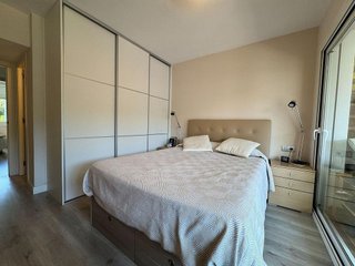 Piso en venta en La Pineda en Castelldefels