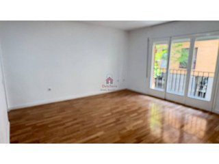 Piso en venta en Sant Pere en Terrassa