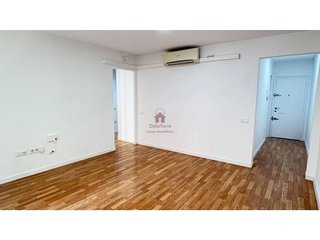 Piso en venta en Sant Pere en Terrassa