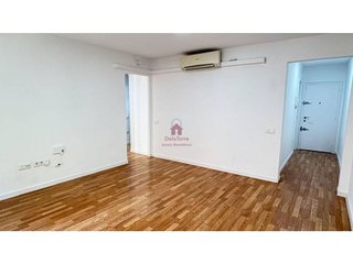 Piso en venta en Sant Pere en Terrassa