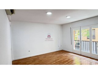 Piso en venta en Sant Pere en Terrassa