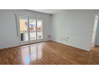 Piso en venta en Sant Pere en Terrassa