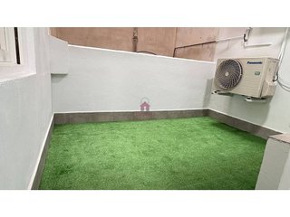 Piso en venta en Sant Pere en Terrassa