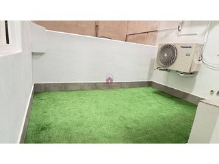 Piso en venta en Sant Pere en Terrassa