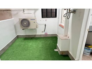 Piso en venta en Sant Pere en Terrassa