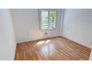 Piso en venta en Sant Pere en Terrassa