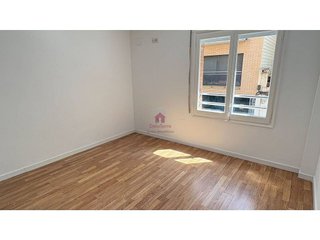 Piso en venta en Sant Pere en Terrassa