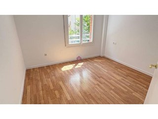 Piso en venta en Sant Pere en Terrassa