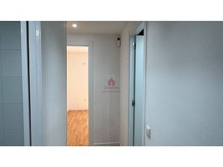Piso en venta en Sant Pere en Terrassa