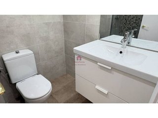 Piso en venta en Sant Pere en Terrassa