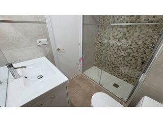 Piso en venta en Sant Pere en Terrassa