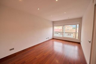 Piso en venta en Sentmenat
