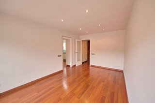 Piso en venta en Sentmenat