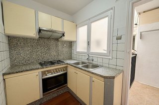 Piso en venta en Sentmenat