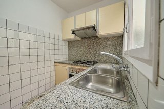Piso en venta en Sentmenat