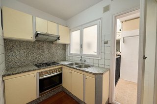 Piso en venta en Sentmenat