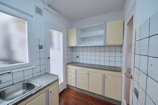 Piso en venta en Sentmenat